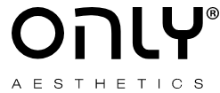 ALL ABOUT AESTHETICS PTE. LTD.