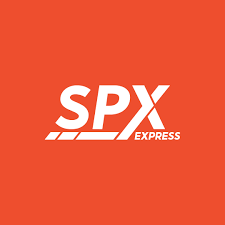 jobs in SPX EXPRESS PRIVATE LIMITED