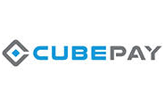 CUBE PAYMENT SERVICES PTE. LTD.(CUBEPAY)