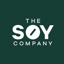 THE SOY COMPANY
