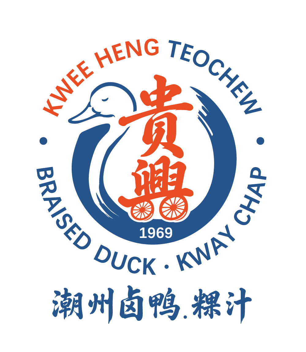 KWEE HENG TEOCHEW