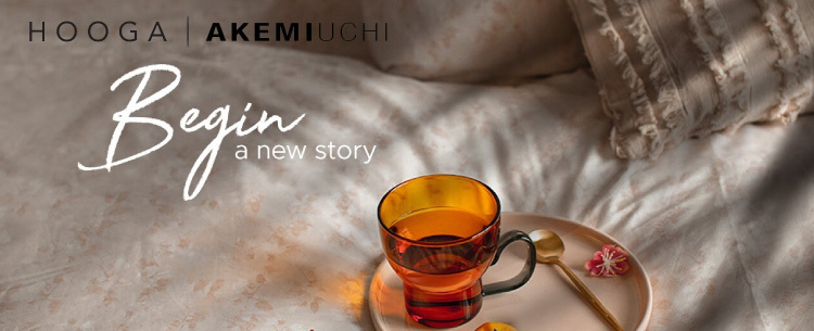 AKEMIUCHI is now hiring on FastJobs!