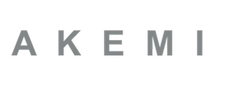 AKEMI