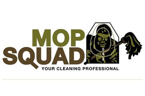 MOP SQUAD PTE. LTD.