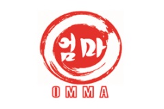 jobs in Omma Korean Charoal BBQ