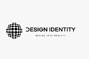 DESIGN IDENTITY INTERIOR 
