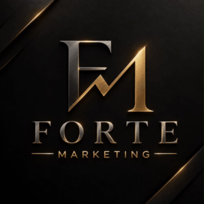 jobs in FORTE MARKETING