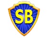 SHAW SERVICES (PTE) LIMITED