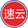 jobs in SU YUN PTE. LTD.