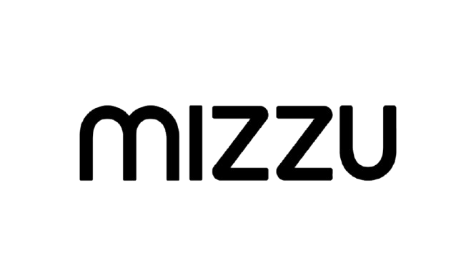 jobs in MIZZU PTE. LTD.