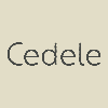 CEDELE