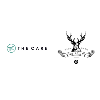 THE CARE SVC PTE. LTD.