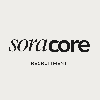 SORACORE GROUP PTE. LTD.