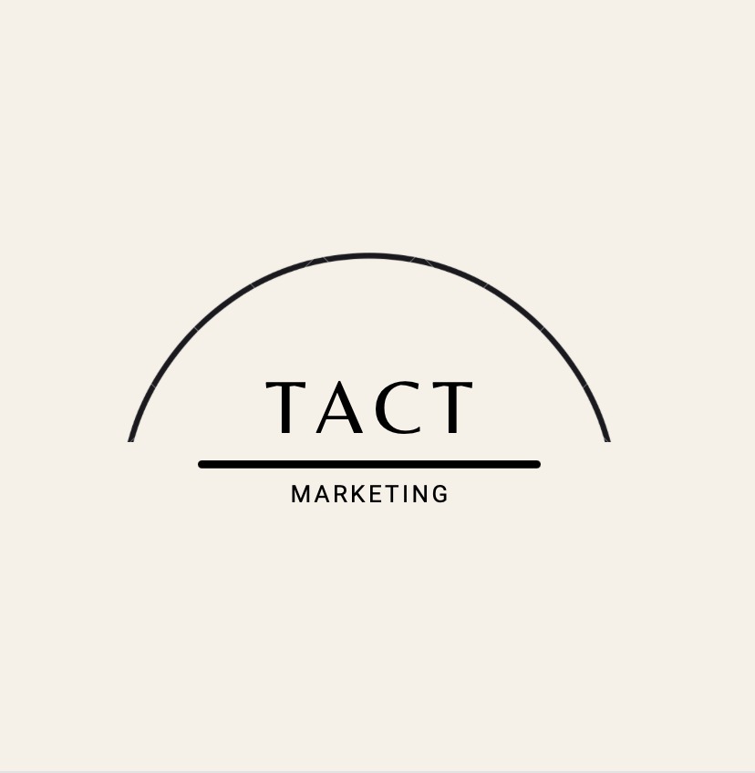 TACT MARKETING