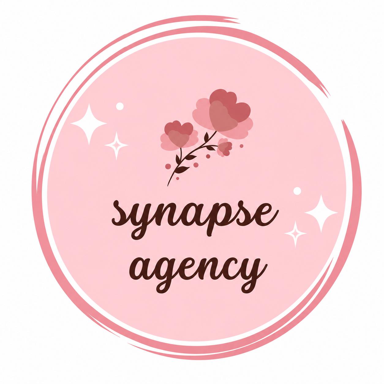 SYNAPSE AGENCY