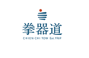 CHIEN CHI TOW HEALTHCARE PTE LTD
