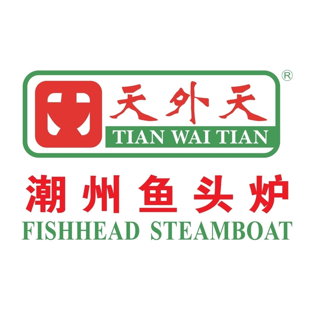TIAN WAI TIAN FISH HEAD STEAMBOAT (1983) PTE. LTD.