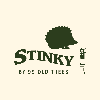 STINKY DURIAN DESSERTS