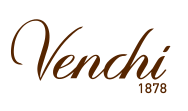VENCHI (SINGAPORE) PTE. LTD.