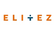 ELITEZ PTE. LTD.