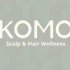 KOMOSG PTE. LTD.