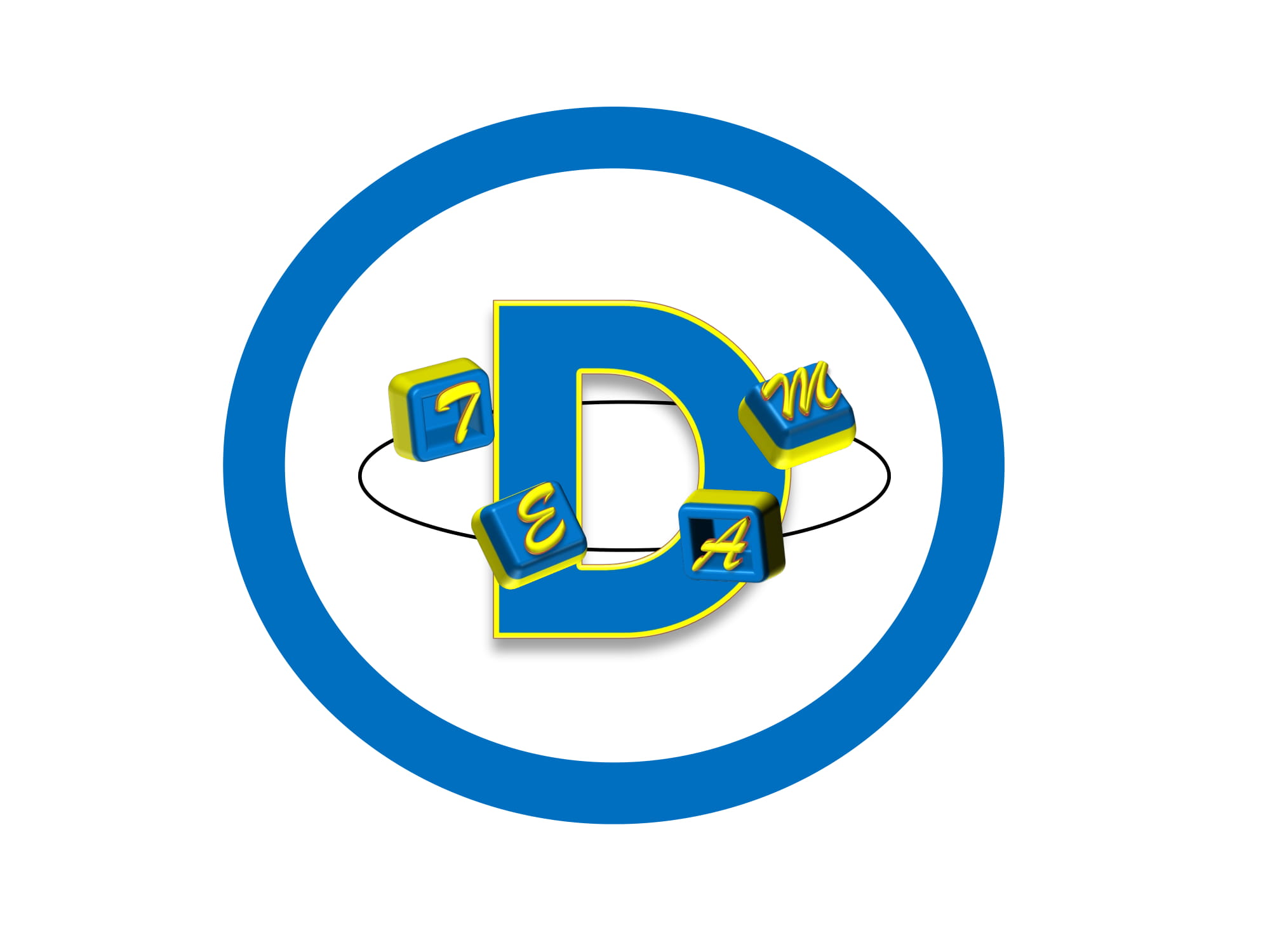 Quantity Surveyor Job in Singapore at D-TEAM ENGINEERING PTE. LTD. -  2470401 | FastJobs