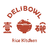 DELIBOWL PTE LTD