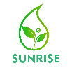 SUNRISE GROUP SG PTE LTD