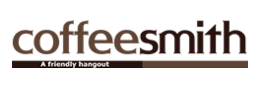 Coffeesmith
