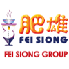 FEI SIONG FOOD MANAGEMENT PTE. LTD.