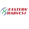 EASTERN HARVEST FOODS (SINGAPORE) PTE. LTD.