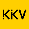 KKV BUSINESS MANAGEMENT PTE. LTD.