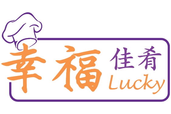 jobs in HAPPY GO LUCKY F&B PTE. LTD.