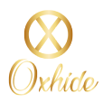 jobs in OXHIDE LEATHER