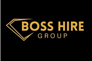 jobs in BOSS HIRE GLOBAL PTE. LTD.