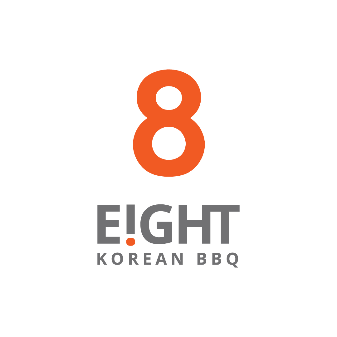 8 E!GHT KOREAN BBQ