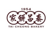 TAI CHEONG BAKERY PTE. LTD.
