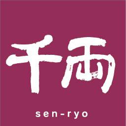 SEN-RYO