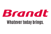 BRANDT ASIE PTE. LTD.