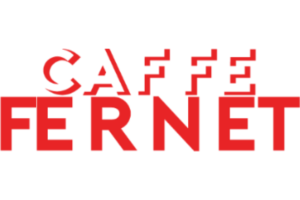 CAFFE FERNET