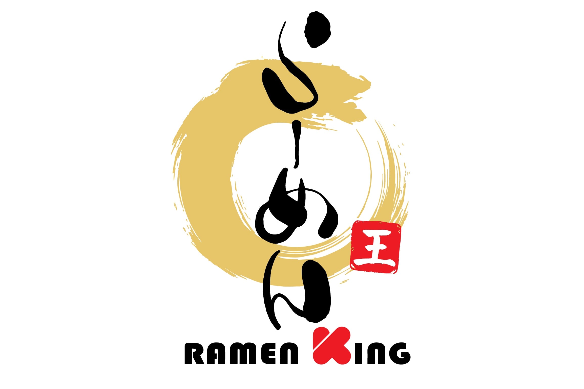 Ramen King