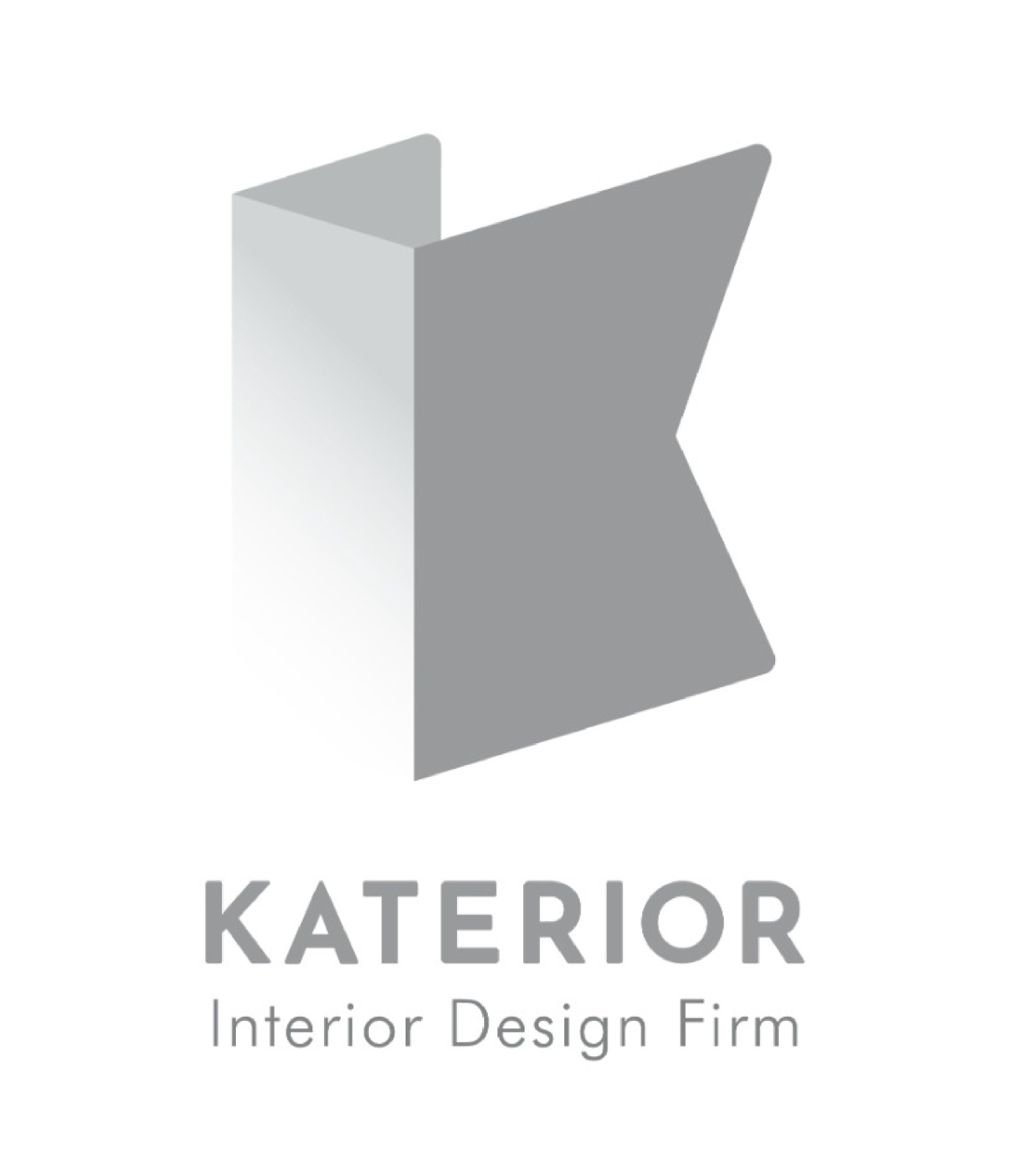 KATERIOR DESIGN PTE. LTD.
