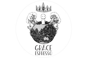 GRACE ESPRESSO