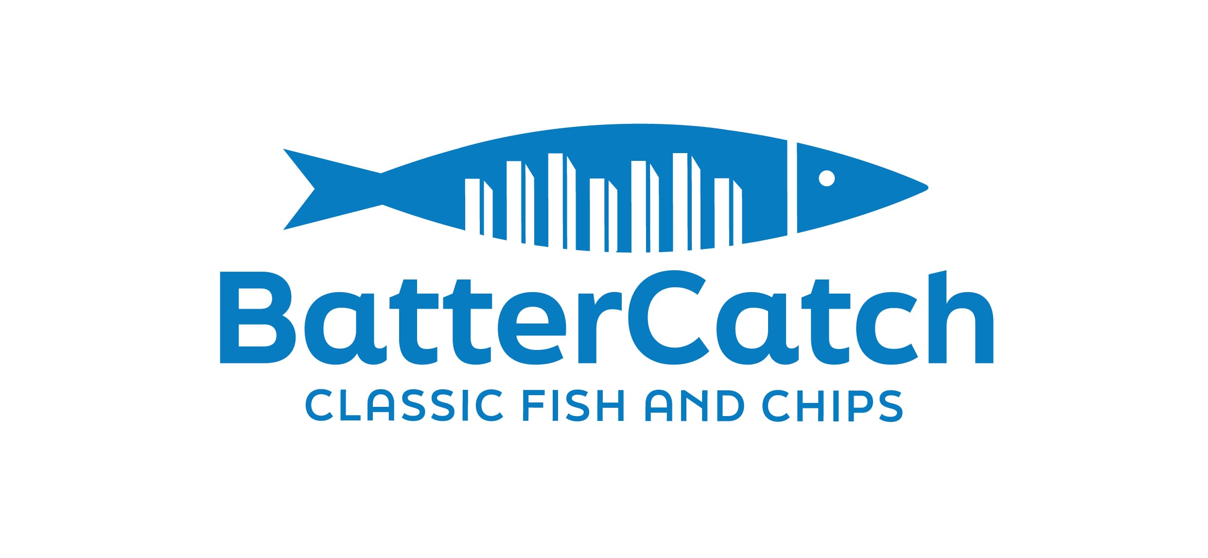 BATTERCATCH