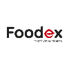 jobs in FOODEX FOOD SERVICES PTE. LTD.