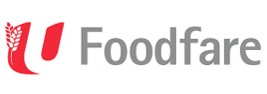 NTUC FOODFARE CO-OPERATIVE LTD