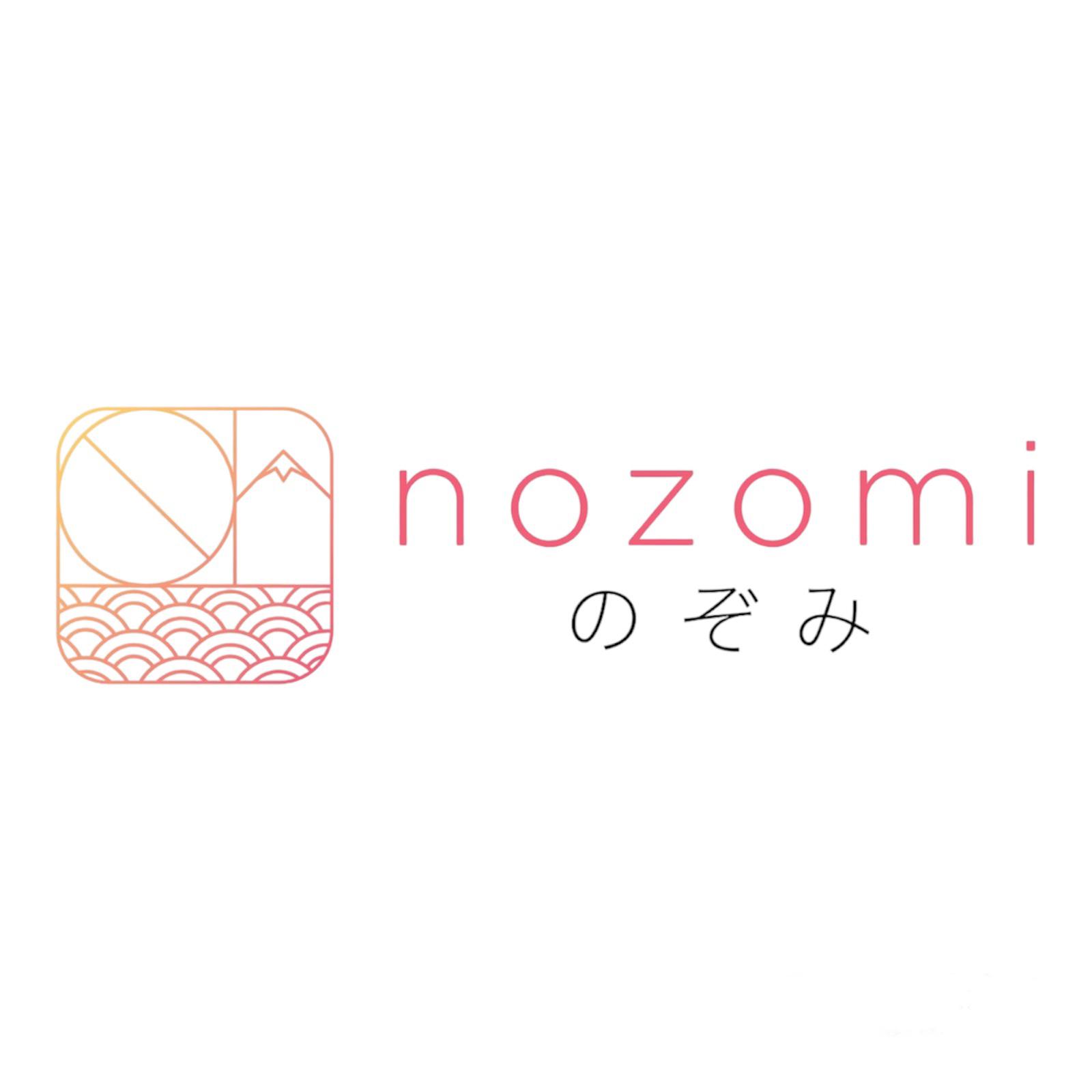 Nozomi