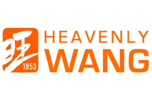 HEAVENLY WANG