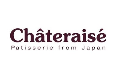 Chateraise Cake Store
