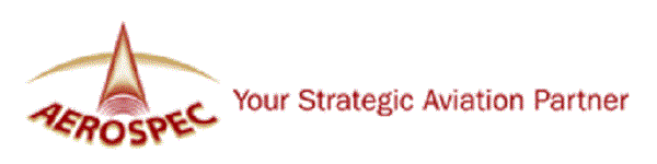 AEROSPEC SUPPLIES PTE LTD is now hiring on FastJobs!